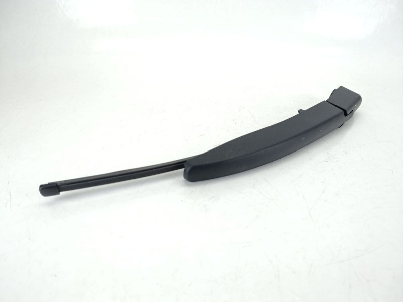 Recambio de brazo limpia trasero para ford puma (j2k, cf7) 1.0 ecoboost referencia OEM IAM 2384085  