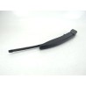 Recambio de brazo limpia trasero para ford puma (j2k, cf7) 1.0 ecoboost referencia OEM IAM 2384085  