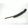 Recambio de brazo limpia trasero para ford puma (j2k, cf7) 1.0 ecoboost referencia OEM IAM 2384085  