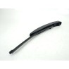 Recambio de brazo limpia trasero para ford puma (j2k, cf7) 1.0 ecoboost referencia OEM IAM 2384085  