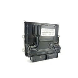 CENTRALITA MOTOR UCE M1T112A650XA 