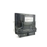 Recambio de centralita motor uce para ford puma (j2k, cf7) 1.0 ecoboost referencia OEM IAM M1T112A650XA  