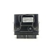 Recambio de centralita motor uce para ford puma (j2k, cf7) 1.0 ecoboost referencia OEM IAM M1T112A650XA  