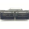 Recambio de centralita motor uce para ford puma (j2k, cf7) 1.0 ecoboost referencia OEM IAM M1T112A650XA  