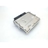 Recambio de centralita motor uce para ford puma (j2k, cf7) 1.0 ecoboost referencia OEM IAM M1T112A650XA  
