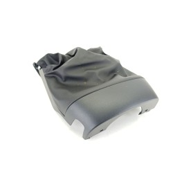 MOLDURA H1BB3530B 