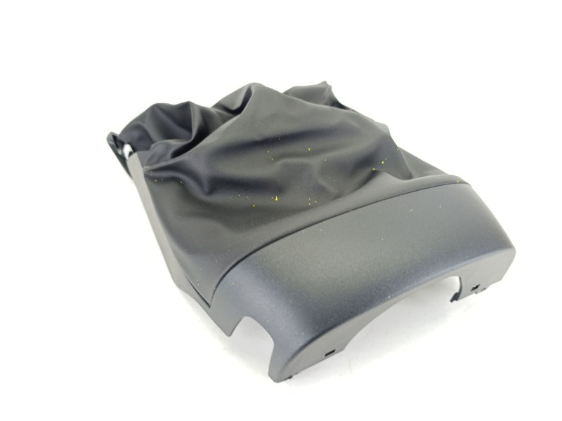 Recambio de moldura para ford puma (j2k, cf7) 1.0 ecoboost referencia OEM IAM H1BB3530B  