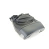 Recambio de moldura para ford puma (j2k, cf7) 1.0 ecoboost referencia OEM IAM H1BB3530B  