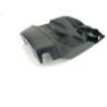 Recambio de moldura para ford puma (j2k, cf7) 1.0 ecoboost referencia OEM IAM H1BB3530B  