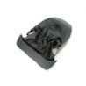 Recambio de moldura para ford puma (j2k, cf7) 1.0 ecoboost referencia OEM IAM H1BB3530B  