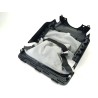 Recambio de moldura para ford puma (j2k, cf7) 1.0 ecoboost referencia OEM IAM H1BB3530B  