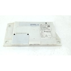 MODULO ELECTRONICO 5B3B79701 