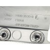 Recambio de moldura para ford puma (j2k, cf7) 1.0 ecoboost referencia OEM IAM H1BB3530B  