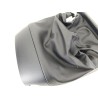 Recambio de moldura para ford puma (j2k, cf7) 1.0 ecoboost referencia OEM IAM H1BB3530B  
