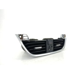 REJILLA AIREADORA R2X619K617 