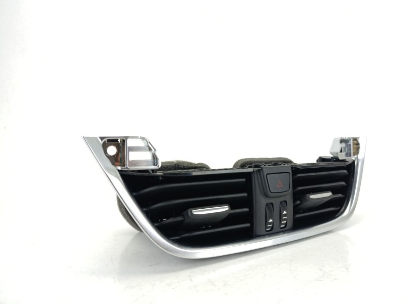 Recambio de rejilla aireadora para ford puma (j2k, cf7) 1.0 ecoboost referencia OEM IAM R2X619K617  