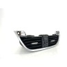 Recambio de rejilla aireadora para ford puma (j2k, cf7) 1.0 ecoboost referencia OEM IAM R2X619K617  