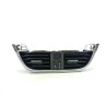Recambio de rejilla aireadora para ford puma (j2k, cf7) 1.0 ecoboost referencia OEM IAM R2X619K617  