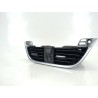 Recambio de rejilla aireadora para ford puma (j2k, cf7) 1.0 ecoboost referencia OEM IAM R2X619K617  