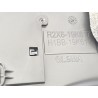 Recambio de rejilla aireadora para ford puma (j2k, cf7) 1.0 ecoboost referencia OEM IAM R2X619K617  