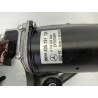 Recambio de motor limpia delantero para mercedes-benz clase m (w164) ml 320 cdi 4-matic (164.122) referencia OEM IAM A1648202442
