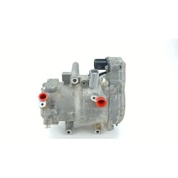 COMPRESOR AIRE ACONDICIONADO 7813B097 