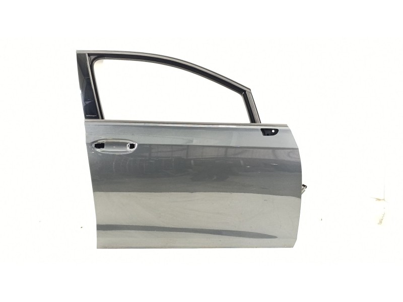 Recambio de puerta delantera derecha para volkswagen golf viii (cd1, da1) 1.0 etsi referencia OEM IAM 5H4831056M  