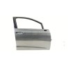 Recambio de puerta delantera derecha para volkswagen golf viii (cd1, da1) 1.0 etsi referencia OEM IAM 5H4831056M  