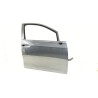 Recambio de puerta delantera derecha para volkswagen golf viii (cd1, da1) 1.0 etsi referencia OEM IAM 5H4831056M  