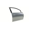 Recambio de puerta delantera derecha para volkswagen golf viii (cd1, da1) 1.0 etsi referencia OEM IAM 5H4831056M  