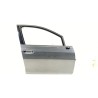 Recambio de puerta delantera derecha para volkswagen golf viii (cd1, da1) 1.0 etsi referencia OEM IAM 5H4831056M  
