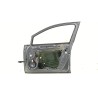 Recambio de puerta delantera derecha para volkswagen golf viii (cd1, da1) 1.0 etsi referencia OEM IAM 5H4831056M  