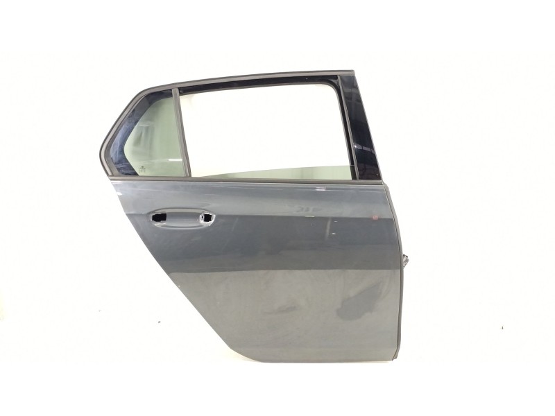 Recambio de puerta trasera derecha para volkswagen golf viii (cd1, da1) 1.0 etsi referencia OEM IAM 5H4833056L  