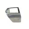 Recambio de puerta trasera derecha para volkswagen golf viii (cd1, da1) 1.0 etsi referencia OEM IAM 5H4833056L  