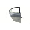 Recambio de puerta trasera derecha para volkswagen golf viii (cd1, da1) 1.0 etsi referencia OEM IAM 5H4833056L  