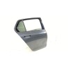 Recambio de puerta trasera derecha para volkswagen golf viii (cd1, da1) 1.0 etsi referencia OEM IAM 5H4833056L  
