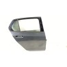 Recambio de puerta trasera derecha para volkswagen golf viii (cd1, da1) 1.0 etsi referencia OEM IAM 5H4833056L  
