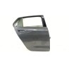 Recambio de puerta trasera derecha para volkswagen golf viii (cd1, da1) 1.0 etsi referencia OEM IAM 5H4833056L  