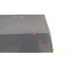 Recambio de puerta trasera derecha para volkswagen golf viii (cd1, da1) 1.0 etsi referencia OEM IAM 5H4833056L  