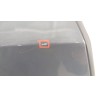 Recambio de puerta trasera derecha para volkswagen golf viii (cd1, da1) 1.0 etsi referencia OEM IAM 5H4833056L  