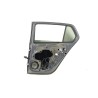 Recambio de puerta trasera derecha para volkswagen golf viii (cd1, da1) 1.0 etsi referencia OEM IAM 5H4833056L  