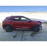 ford puma (j2k, cf7) del año 2022