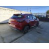 ford puma (j2k, cf7) del año 2022