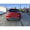 ford puma (j2k, cf7) del año 2022