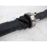 Recambio de transmision central para bmw 5 touring (f11) 535 d referencia OEM IAM 7563166  