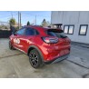 ford puma (j2k, cf7) del año 2022