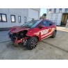 ford puma (j2k, cf7) del año 2022