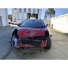 ford puma (j2k, cf7) del año 2022