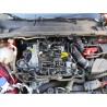 ford puma (j2k, cf7) del año 2022