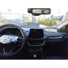 ford puma (j2k, cf7) del año 2022